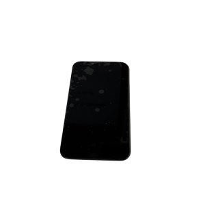 iPhone13Pro パネル交換