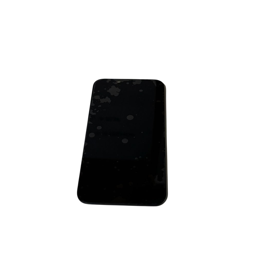 iPhone13Pro パネル交換