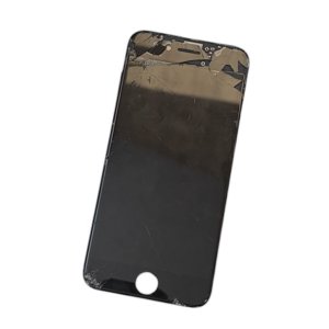 iPhone8 液晶交換