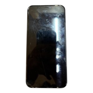 iPhone11 液晶交換