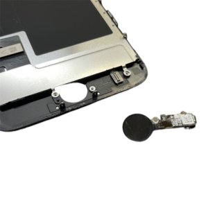 iPhoneSE3 ホームボタン故障修理