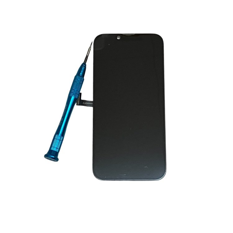 【起動不可 液晶交換】iPhone13Pro(A2636)