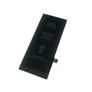 iPhone SE3 バッテリー交換を行いました｜電池の減りが早くなった症状