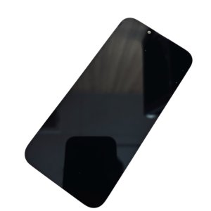 iPhoneX 液晶パネル交換