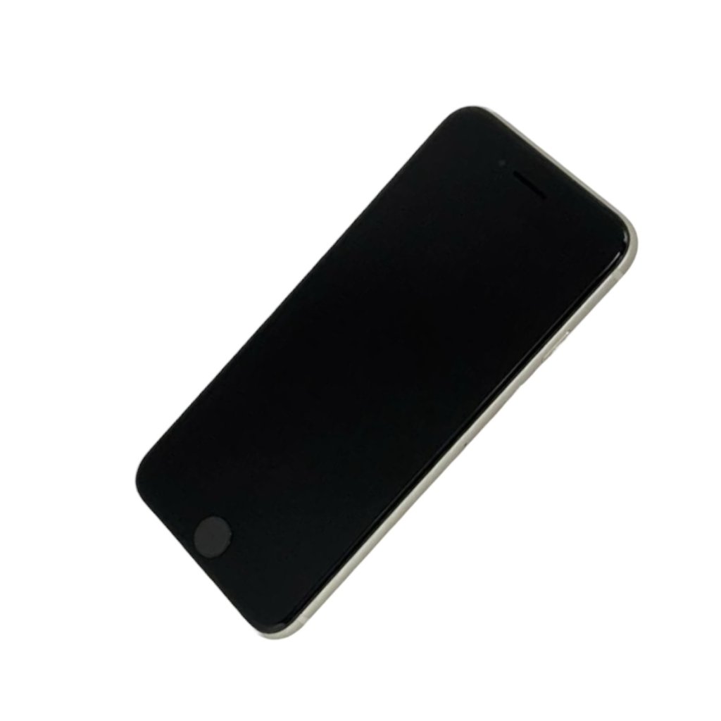 iPhoneSE3（第三世代）　バッテリー交換修理