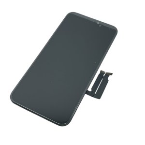 iPhoneXR　液晶交換