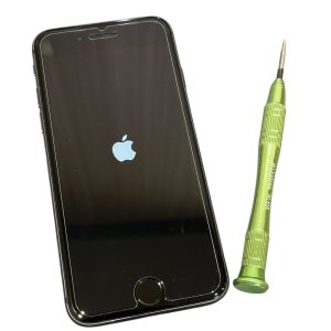 iPhoneSE3 【アイフォンSE3】 液晶交換