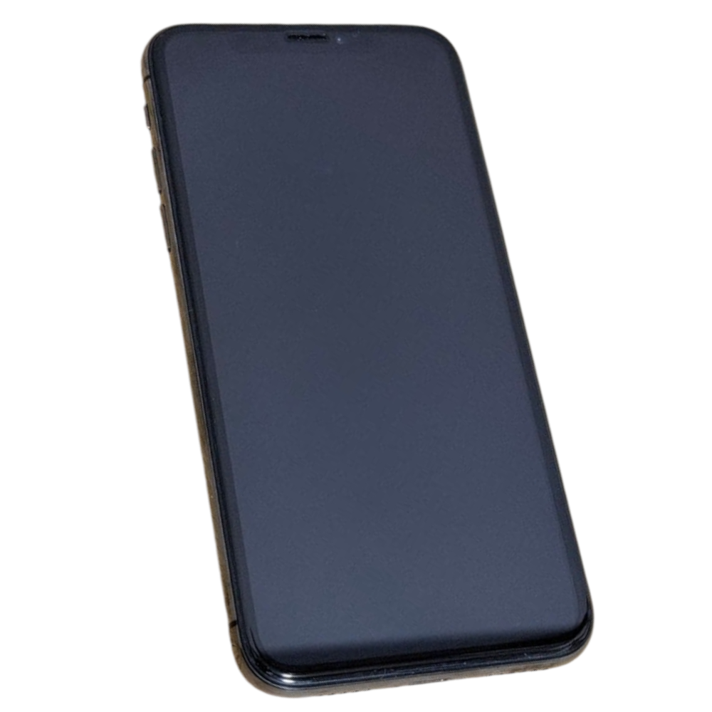 iPhoneX 液晶パネル交換