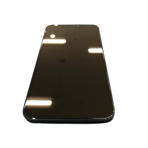 iPhoneXS 液晶交換