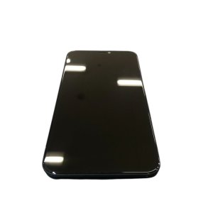 iPhone11 液晶交換