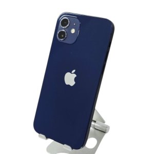 iPhone12 バッテリー交換