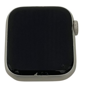 AppleWatch6 40mm バッテリー交換修理