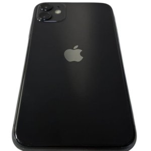 iPhone SE2 液晶交換