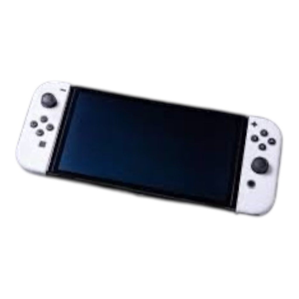 任天堂スイッチライト バッテリー交換