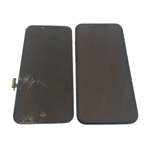 iPhone13 液晶交換修理