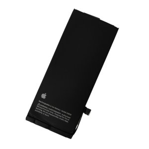 iPhoneSE3 バッテリー交換