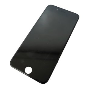 iPhoneSE2 液晶交換
