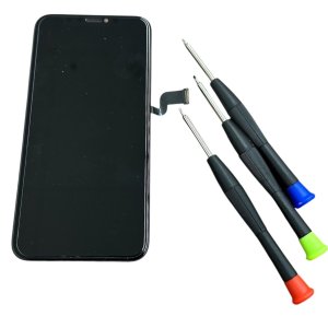 iPhone11(アイフォン11)液晶交換