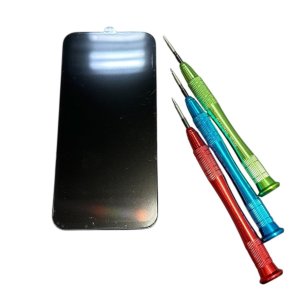 iPhone13mini(アイフォン13ミニ)　液晶交換