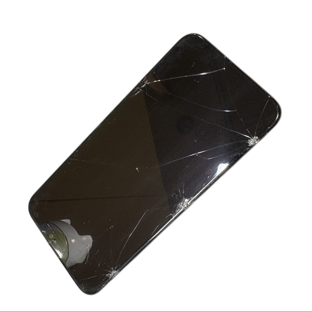 iPhone 12 液晶交換修理