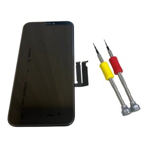 iPhone11 液晶交換