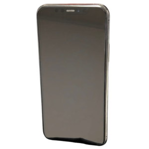 【iPhone11Pro パネル交換】