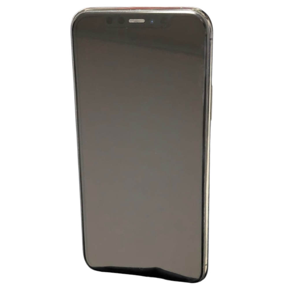 【iPhone11Pro パネル交換】