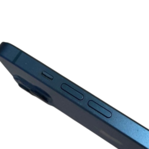 【iPhone13 音量ボタン修理（ボリュームボタン修理）】