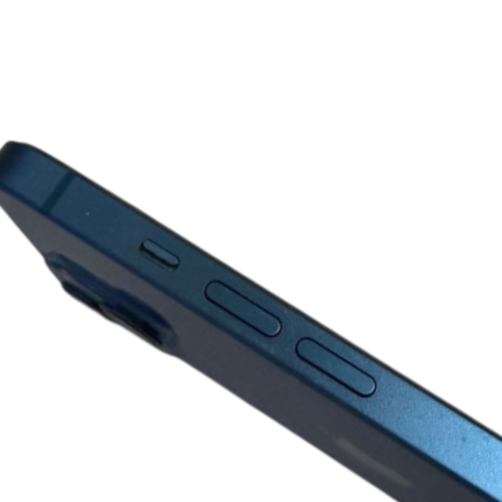 【iPhone13 音量ボタン修理（ボリュームボタン修理）】