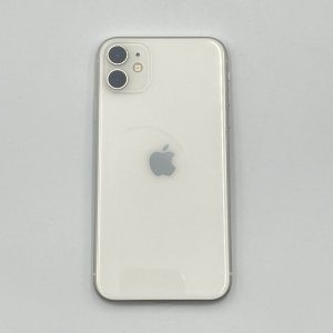 【iPhone11バッテリー交換】充電が1日もたない。お悩み即日修理いたします！｜前橋市南町