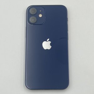 【iPhone12 miniバッテリー交換】1日充電がもたない方即日修理いたします！｜前橋市表町