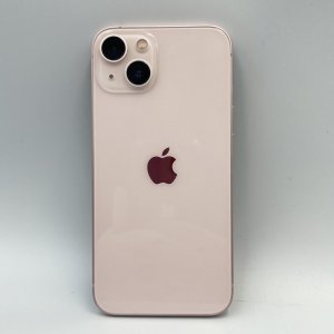 【iPhone13バッテリー交換】バッテリーの持ちが悪い方即日修理可能です！｜前橋市文京町