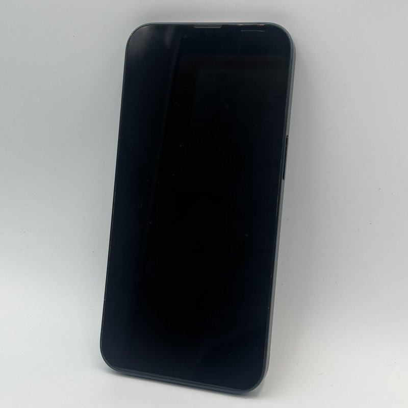 【iPhone13バッテリー交換】充電の減りが早くて困っている方即日修理いたします！｜前橋市朝日町