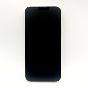 【iPhone 14 Plus液晶交換】画面が映らなくなっても即日修理いたします！｜伊勢崎市連取町