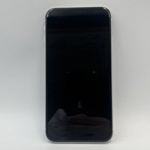 【iPhone XRバッテリー交換】バッテリーの減りが早い方即日修理いたします！｜前橋市朝日町