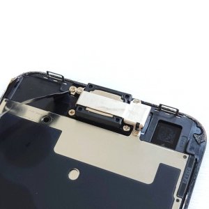 iPhoneSE2 近接交換