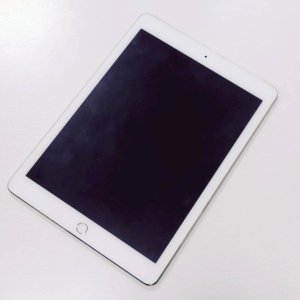 iPadAir2 ライトニング交換
