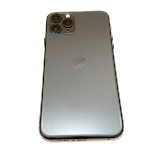 iPhone11Pro バッテリー交換