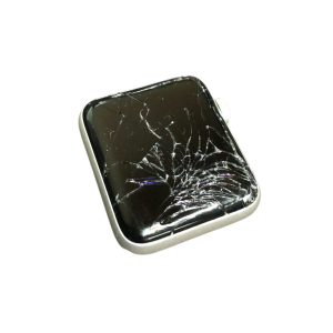 Applewatch(Apple)シリーズ3 液晶交換