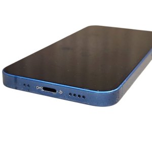 【iPhone13mini ライトニング（充電口）交換】充電が溜まらなくなった時は様々な原因が考えられます。気軽にご相談ください！|前橋市元総社町