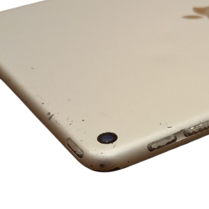 iPad mini5 電源ボタン修理