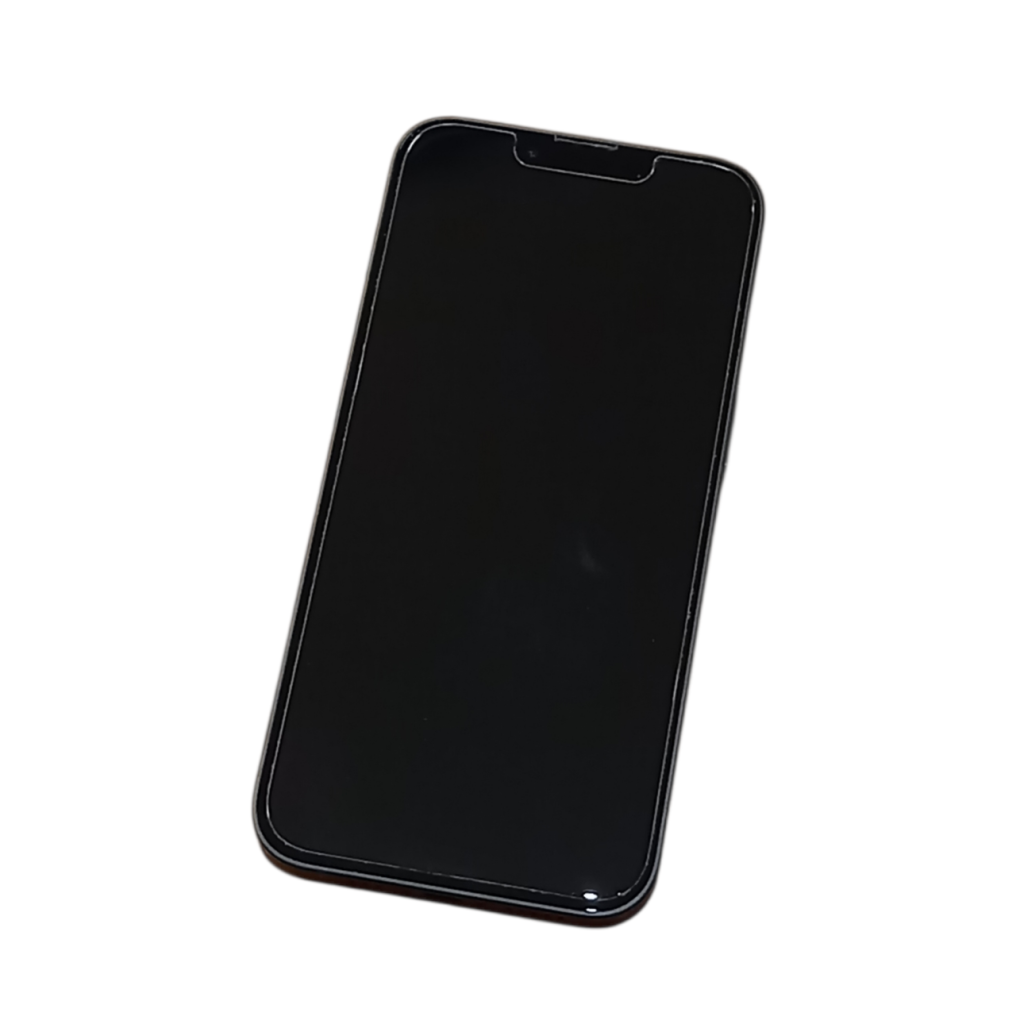 iPhone13 基板修理