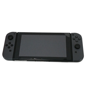 【Nintendo Switch バッテリー交換】