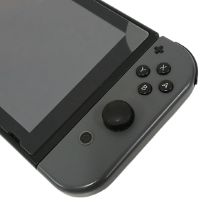 【Nintendo Switch Joy-Con 修理】