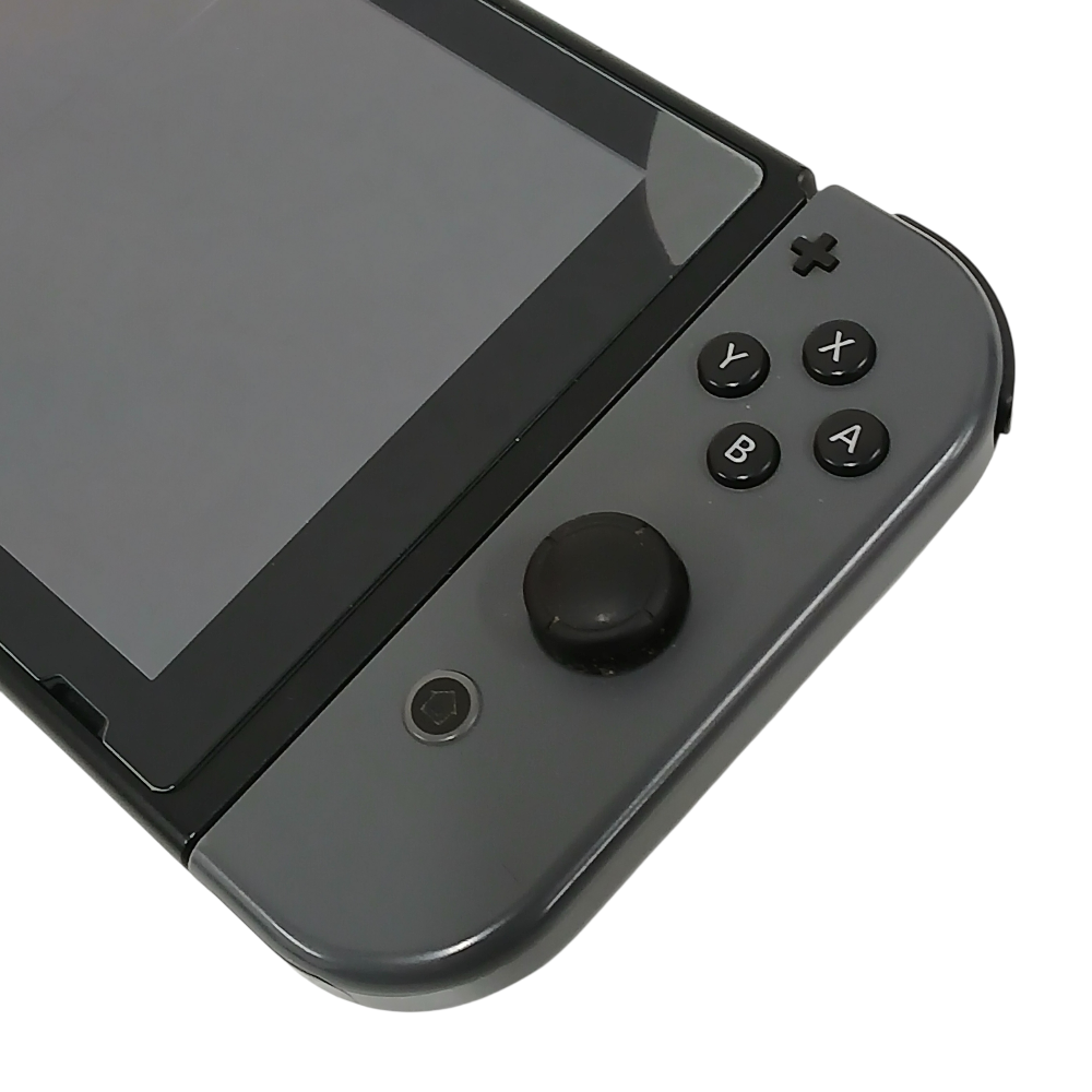 【Nintendo Switch Joy-Con 修理】