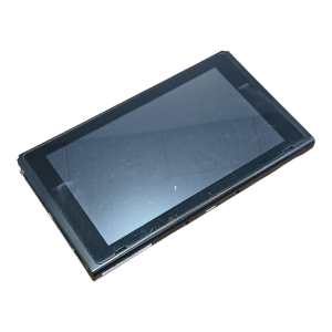 【ゲーム機の修理は当店におまかせください！】任天堂Switch液晶交換修理