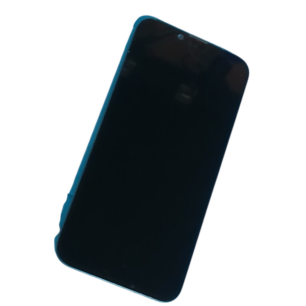 【液晶不良】iPhone14Pro 液晶交換修理