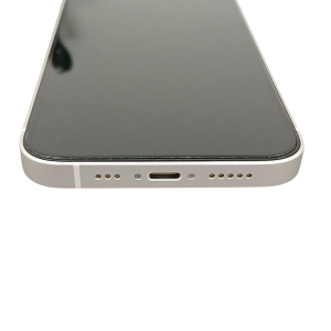 iPhone13 ライトニング交換修理