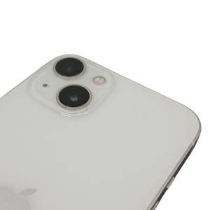 【アウトカメラ修理】