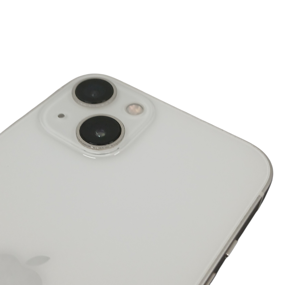 【アウトカメラ修理】